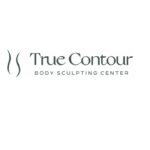 True Contour Medical PLLC