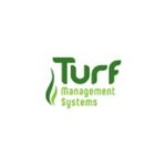 Turf Management System