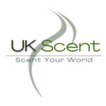 UK Scent Ltd: Unforgettable aromas, unmatched delivery systems.