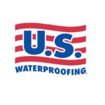 U.S. Waterproofing