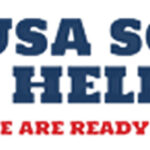 USA Script Helpers