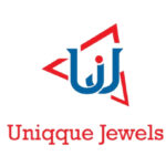 Uniqque Jewels