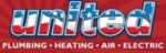 United Plumbing: Escondido