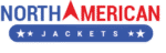 NORTH AMERICAN JACKETS