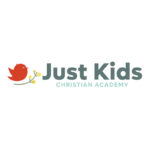 Just Kids Christian Academy
