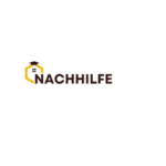 Nachhilfe Remscheid24