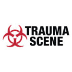 Trauma Scene Bio