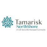 Tamarisk NorthShore