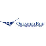 Orlando Pain Centers of Excellence LLC