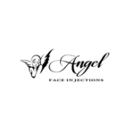Angel Face Injections – Boston, MA