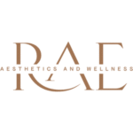 Rae Aesthetics and Wellness