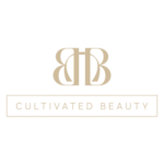 Cultivated Beauty