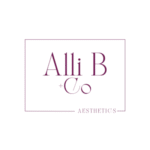 Alli B + Co.