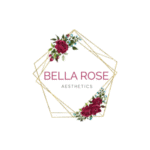 Bella Rose Aesthetics