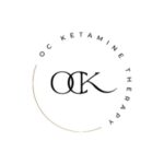 OC Ketamine Therapy
