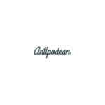 Antipodean Home