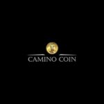 Camino Coin Company