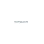 Undisputed Legal Inc