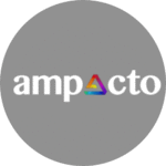 Ampacto