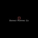 Distinct Painting Company