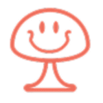 The Shroom Groove