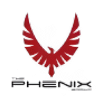 The Phenix Group