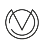 Vineshp
