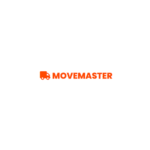 MoveMaster Packers And Movers