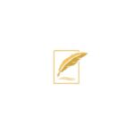 SMV NOTARY SERVICE LLC