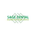 Sage Dental Implant & Smile Centre