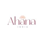 Ahana India