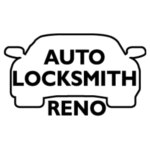 Auto Locksmith Reno