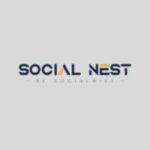 Social Nest