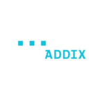 ADDIX GmbH