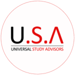 Universal Study Advisors