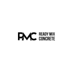 PMC Ready Mix Concrete