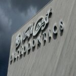 North Coast Orthodontics