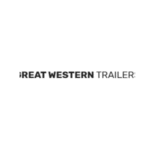 Great Western Trailers