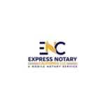 Express Notary California LLC