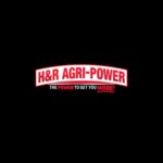 H&R Agri-Power