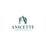 Anicette Financial Services LLC