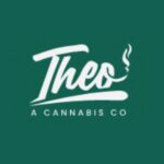 Theo Cannabis Dispensary