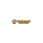 Hungry Howies Pizza
