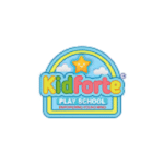 Kidforte Preschool IP Extension