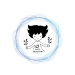 Soul Meadow Holistic
