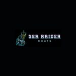Sea Raider Boats