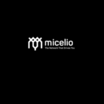 MicelioMobility