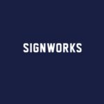 SignWorks