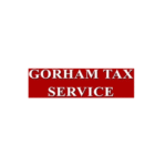 Gorham Tax service