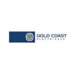 Gold Coast Electricals
